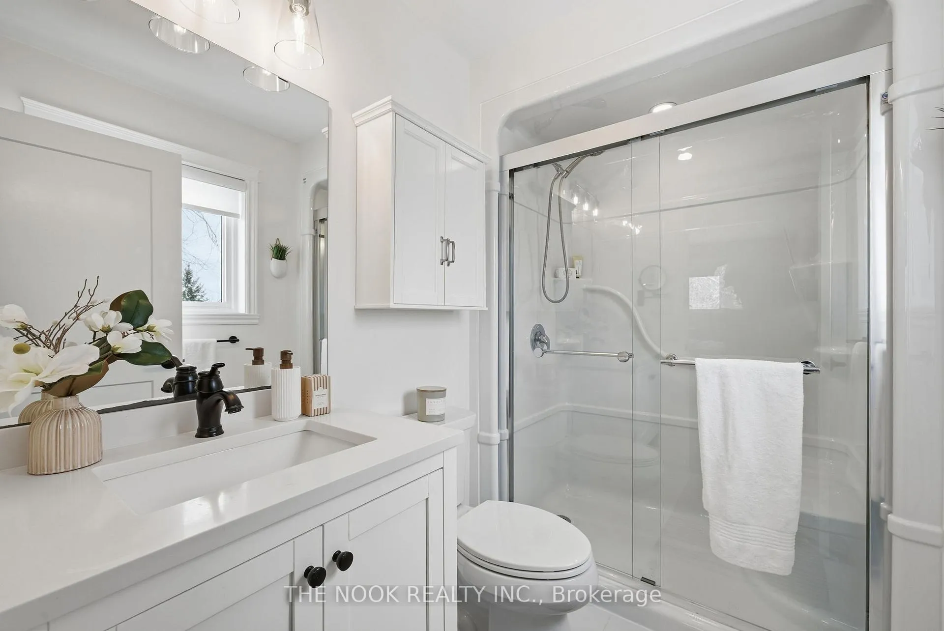 Photo 21 of 1040 Yankee Line, Selwyn — HOMEH