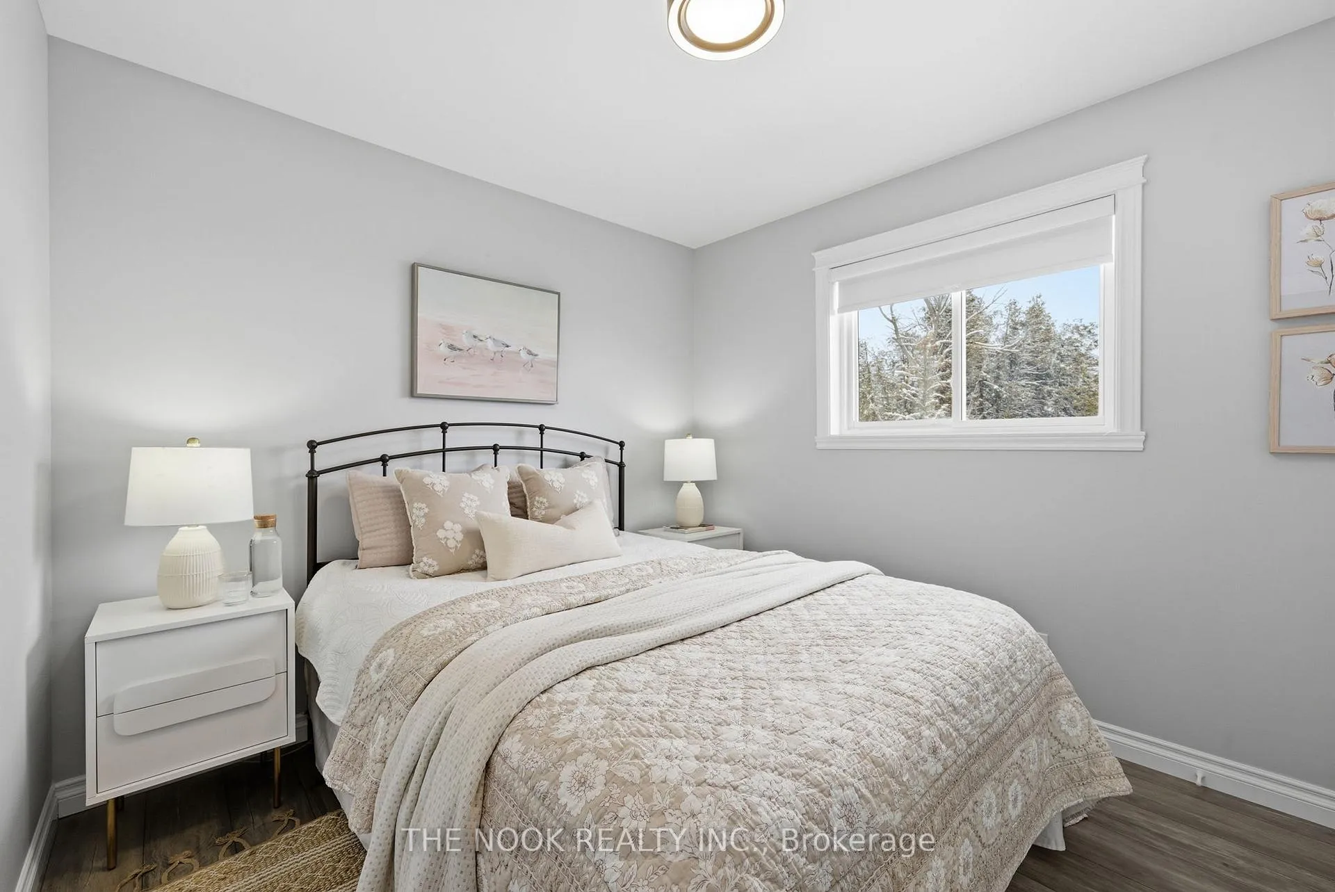Photo 23 of 1040 Yankee Line, Selwyn — HOMEH