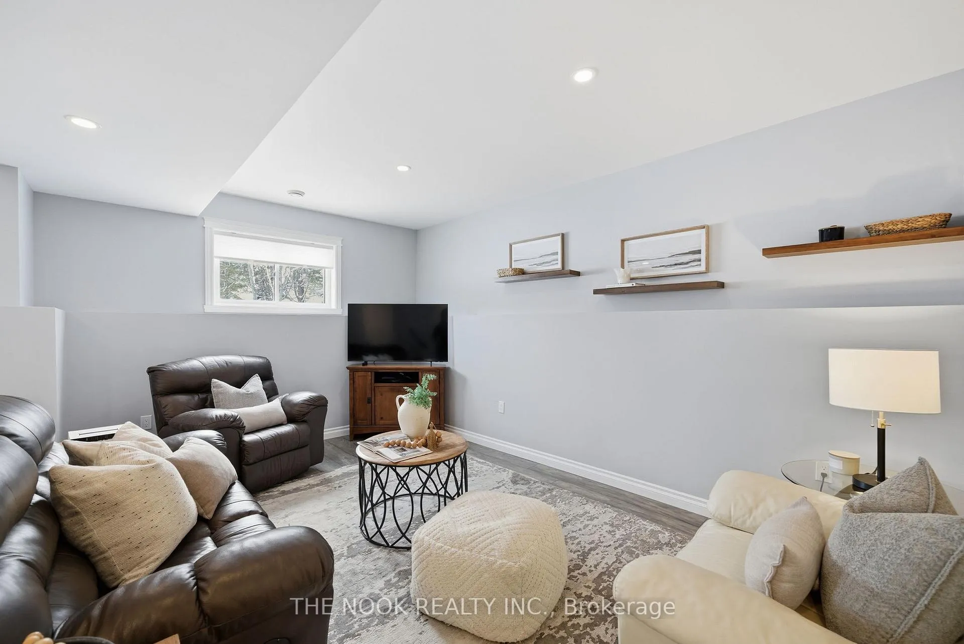 Photo 26 of 1040 Yankee Line, Selwyn — HOMEH