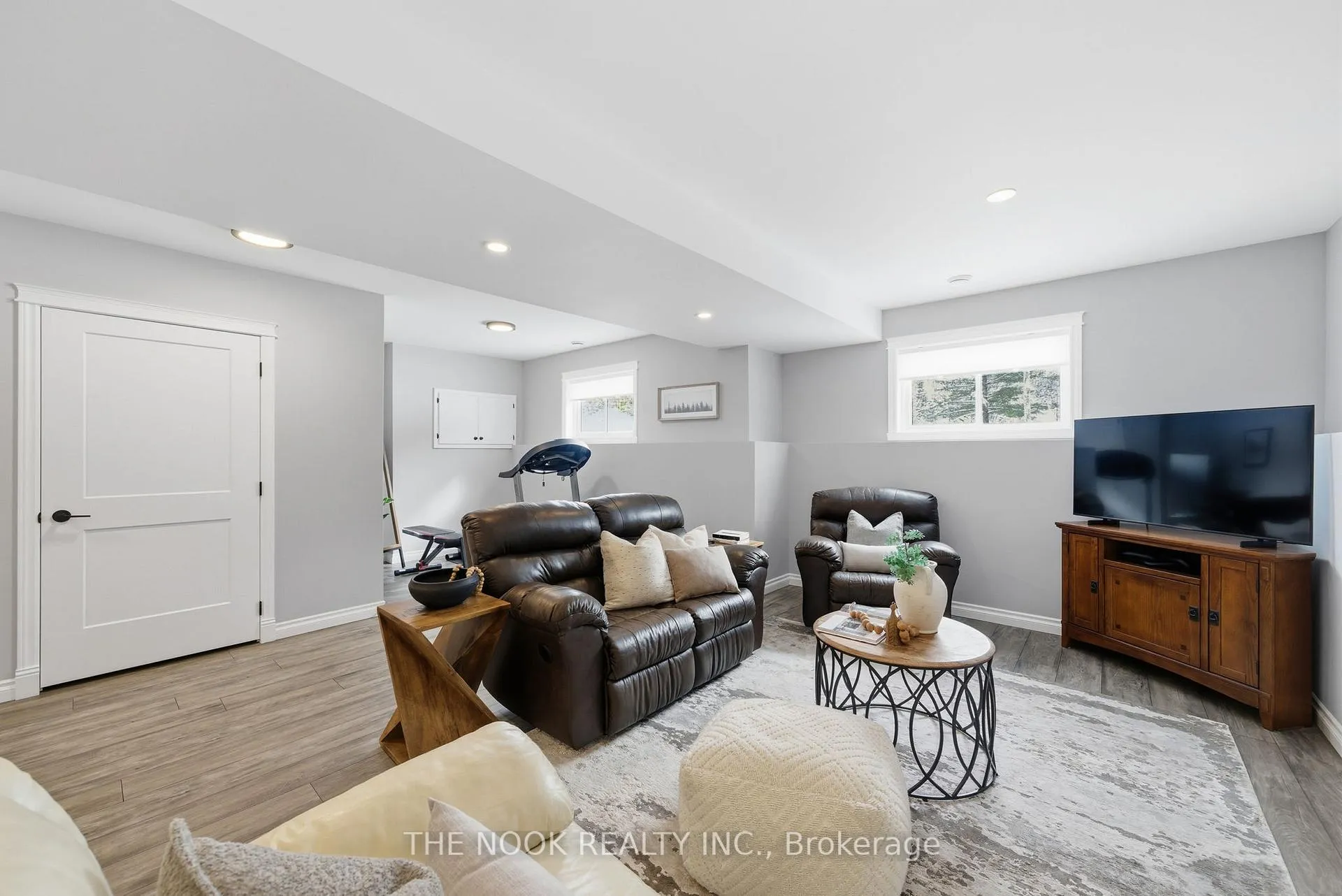 Photo 27 of 1040 Yankee Line, Selwyn — HOMEH