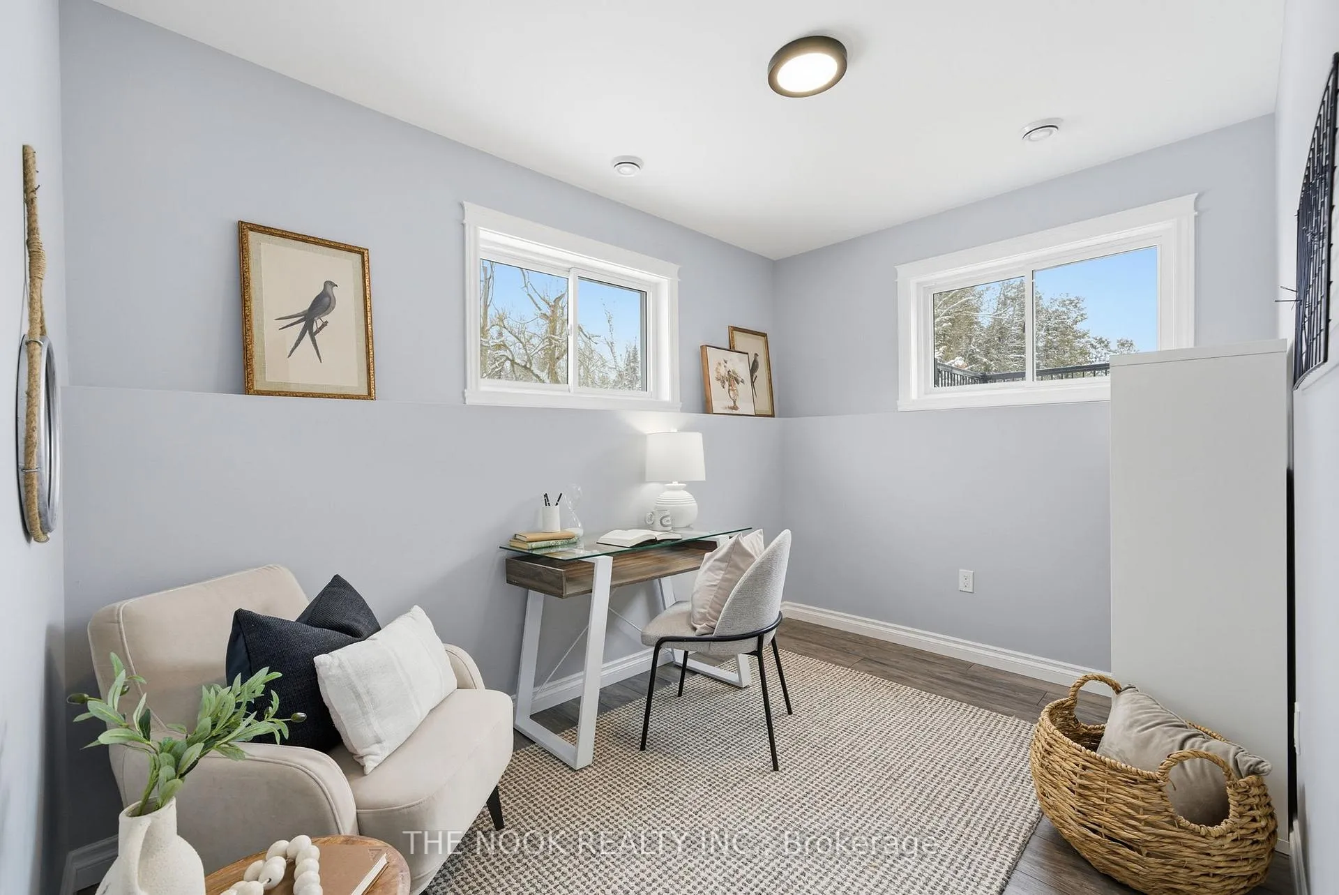 Photo 33 of 1040 Yankee Line, Selwyn — HOMEH