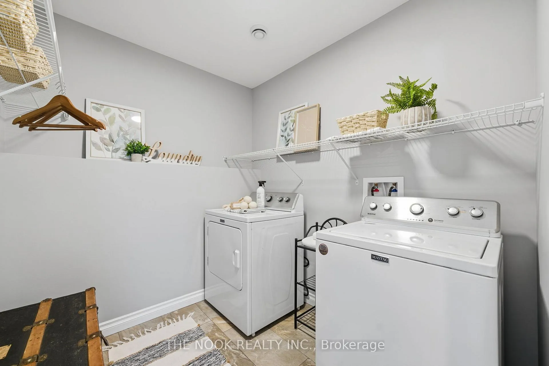 Photo 36 of 1040 Yankee Line, Selwyn — HOMEH