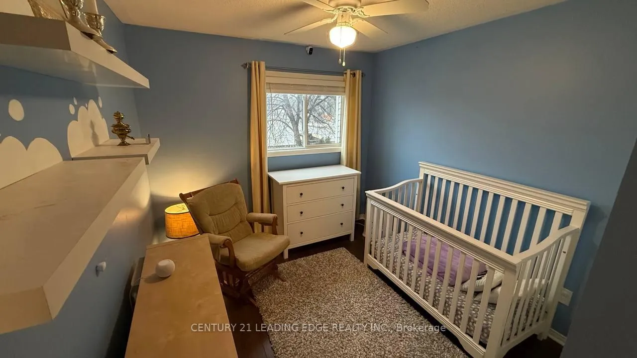 Photo 10 of 48 Jays Drive, Whitby, Williamsburg — HOMEH