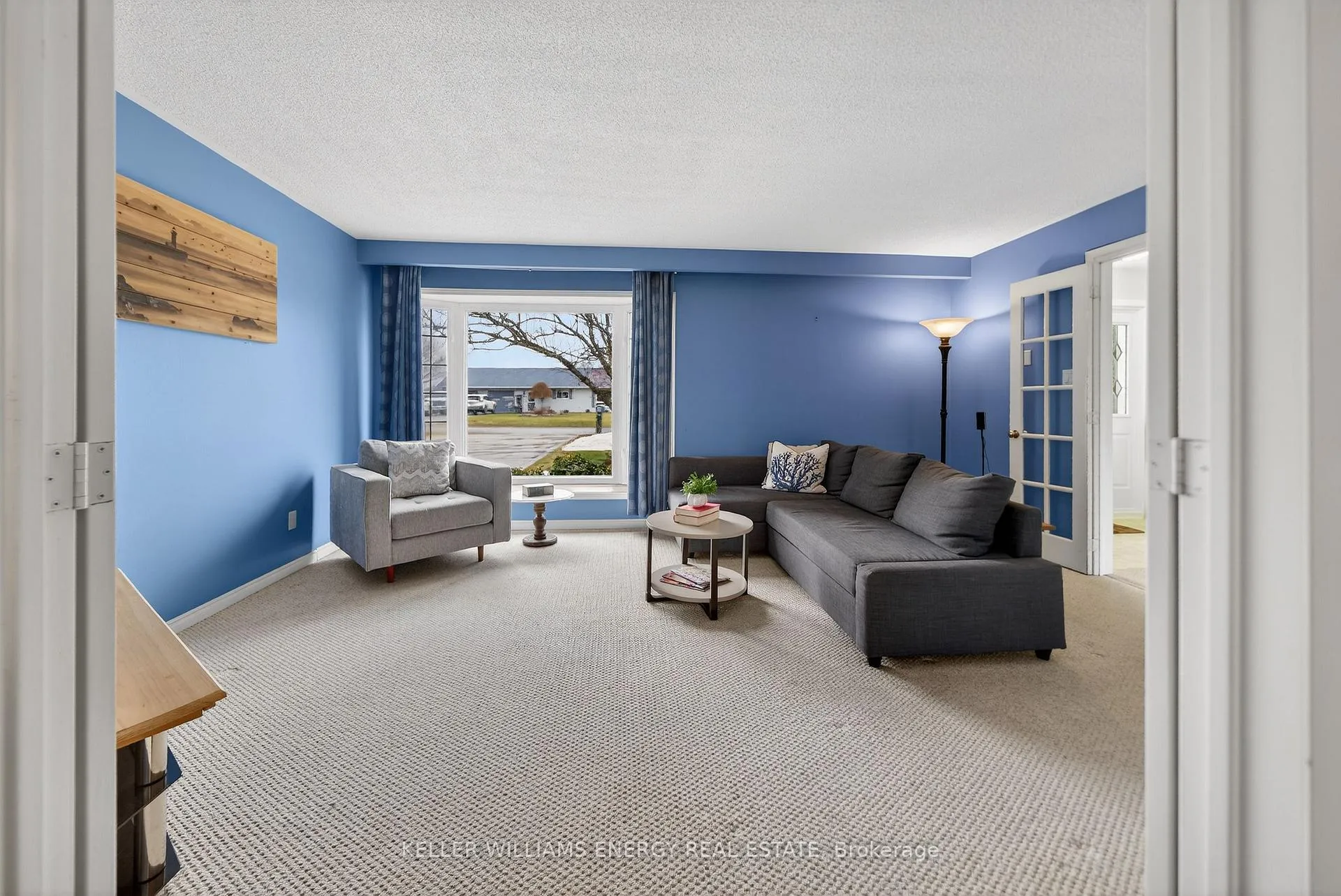 Photo 4 of 4 Mary Avenue, Prince Edward County, Wellington Ward — HOMEH