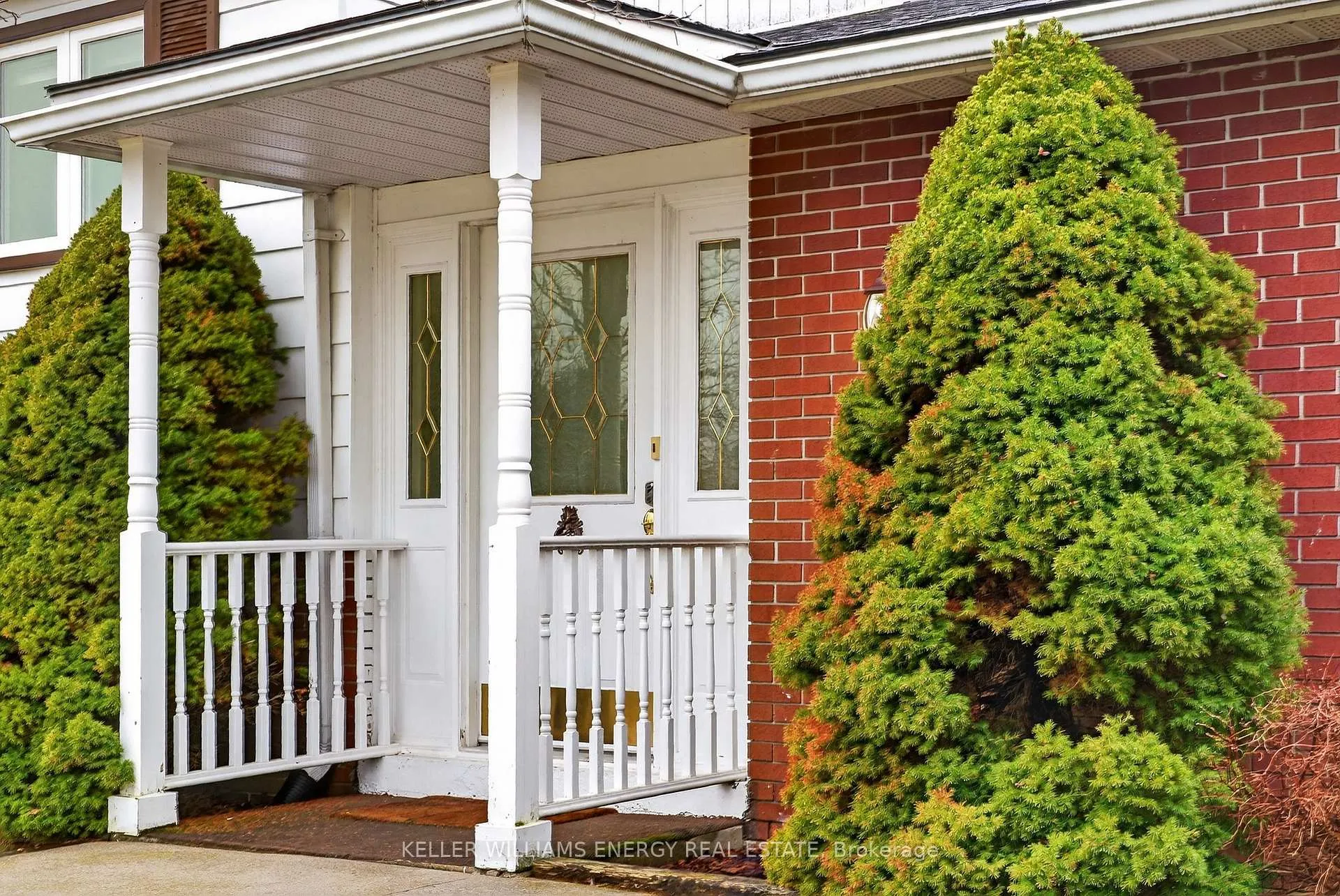 Photo 9 of 4 Mary Avenue, Prince Edward County, Wellington Ward — HOMEH