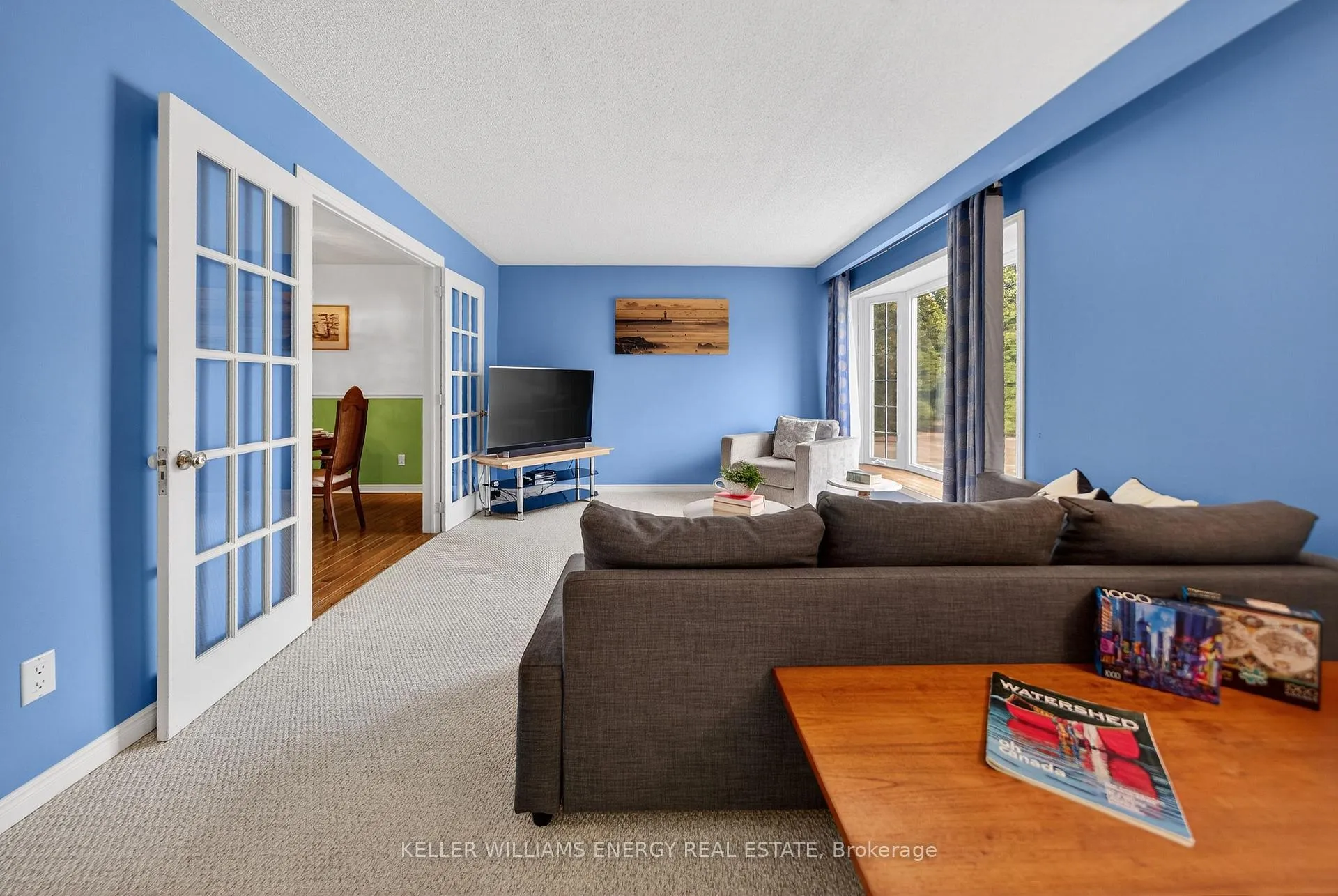 Photo 13 of 4 Mary Avenue, Prince Edward County, Wellington Ward — HOMEH