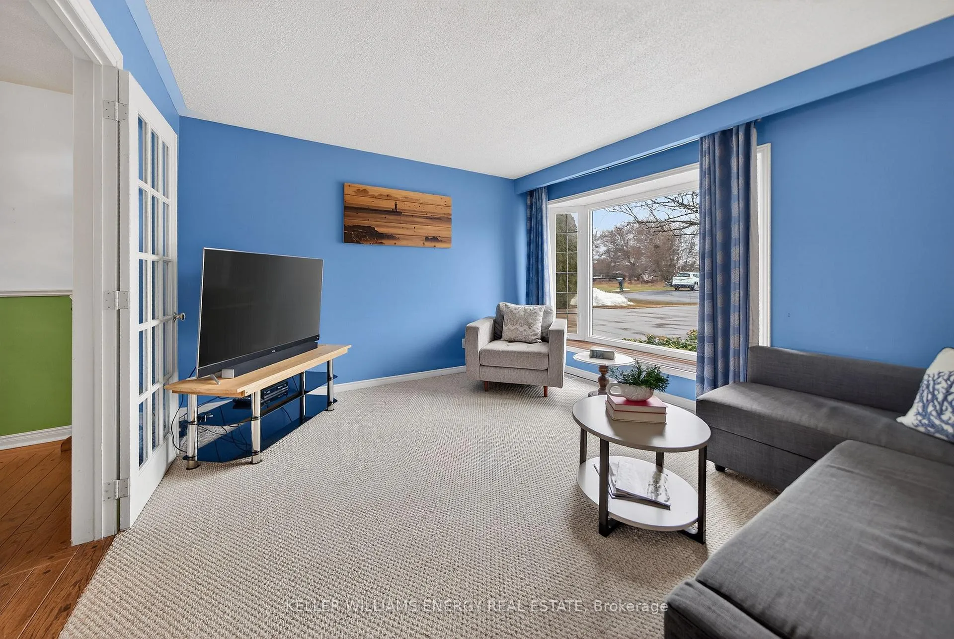 Photo 14 of 4 Mary Avenue, Prince Edward County, Wellington Ward — HOMEH