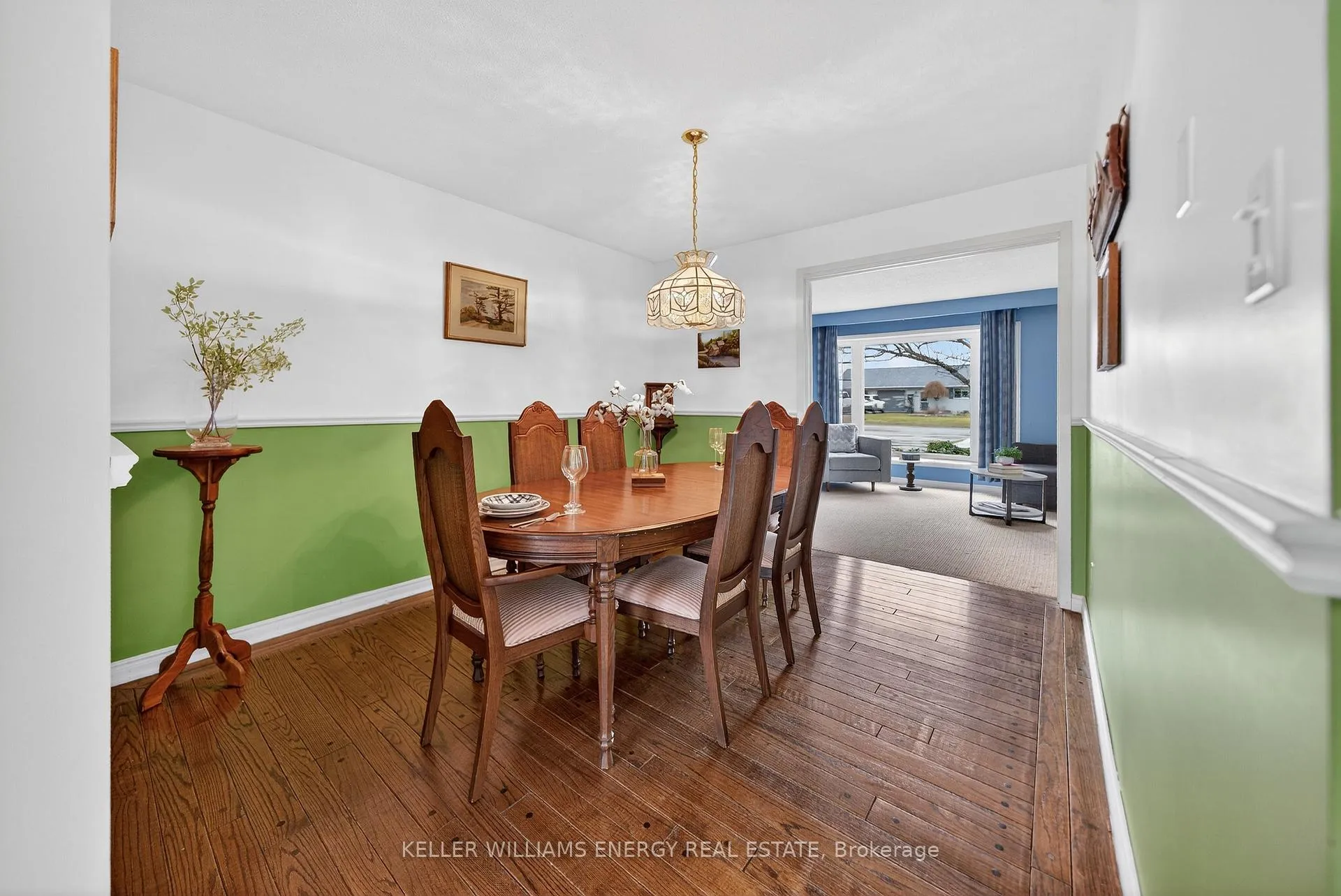 Photo 16 of 4 Mary Avenue, Prince Edward County, Wellington Ward — HOMEH