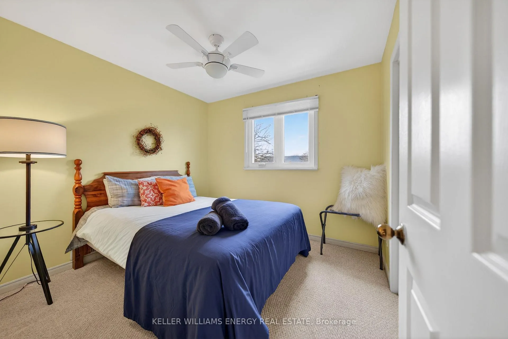 Photo 21 of 4 Mary Avenue, Prince Edward County, Wellington Ward — HOMEH
