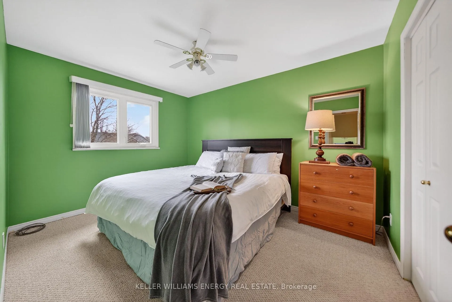 Photo 22 of 4 Mary Avenue, Prince Edward County, Wellington Ward — HOMEH