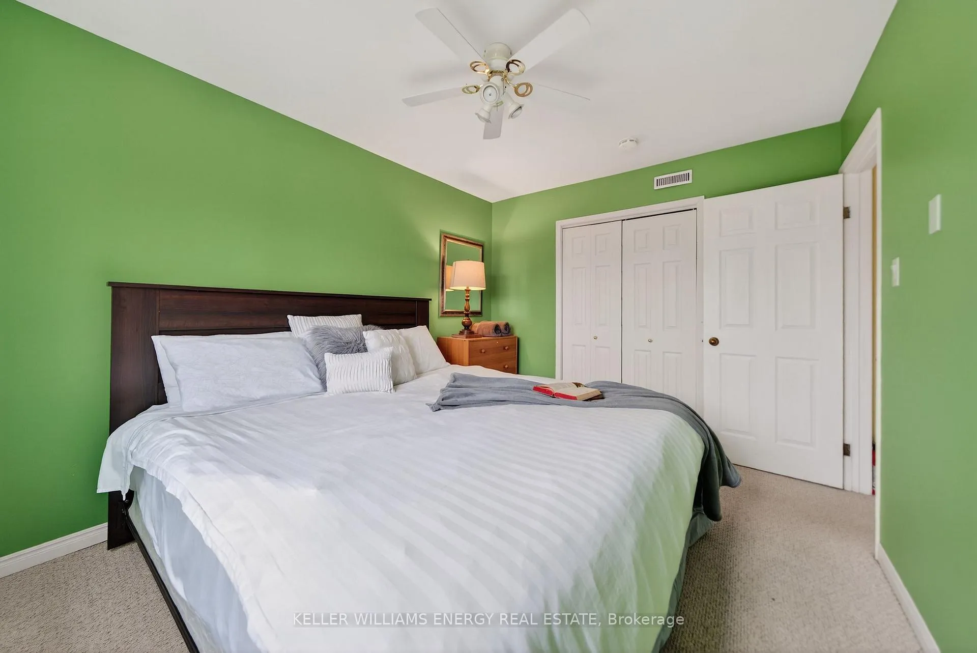 Photo 23 of 4 Mary Avenue, Prince Edward County, Wellington Ward — HOMEH