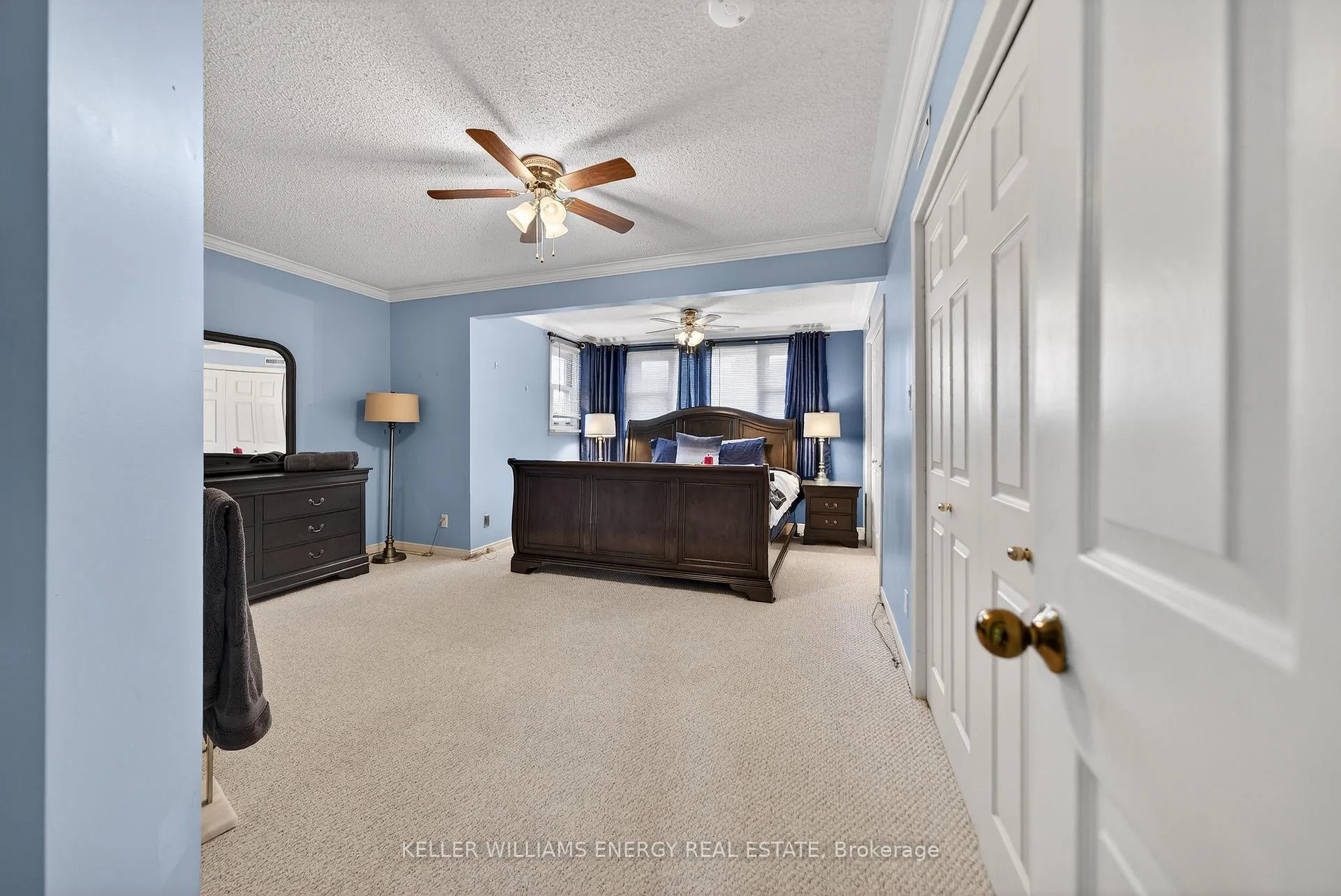 Photo 24 of 4 Mary Avenue, Prince Edward County, Wellington Ward — HOMEH