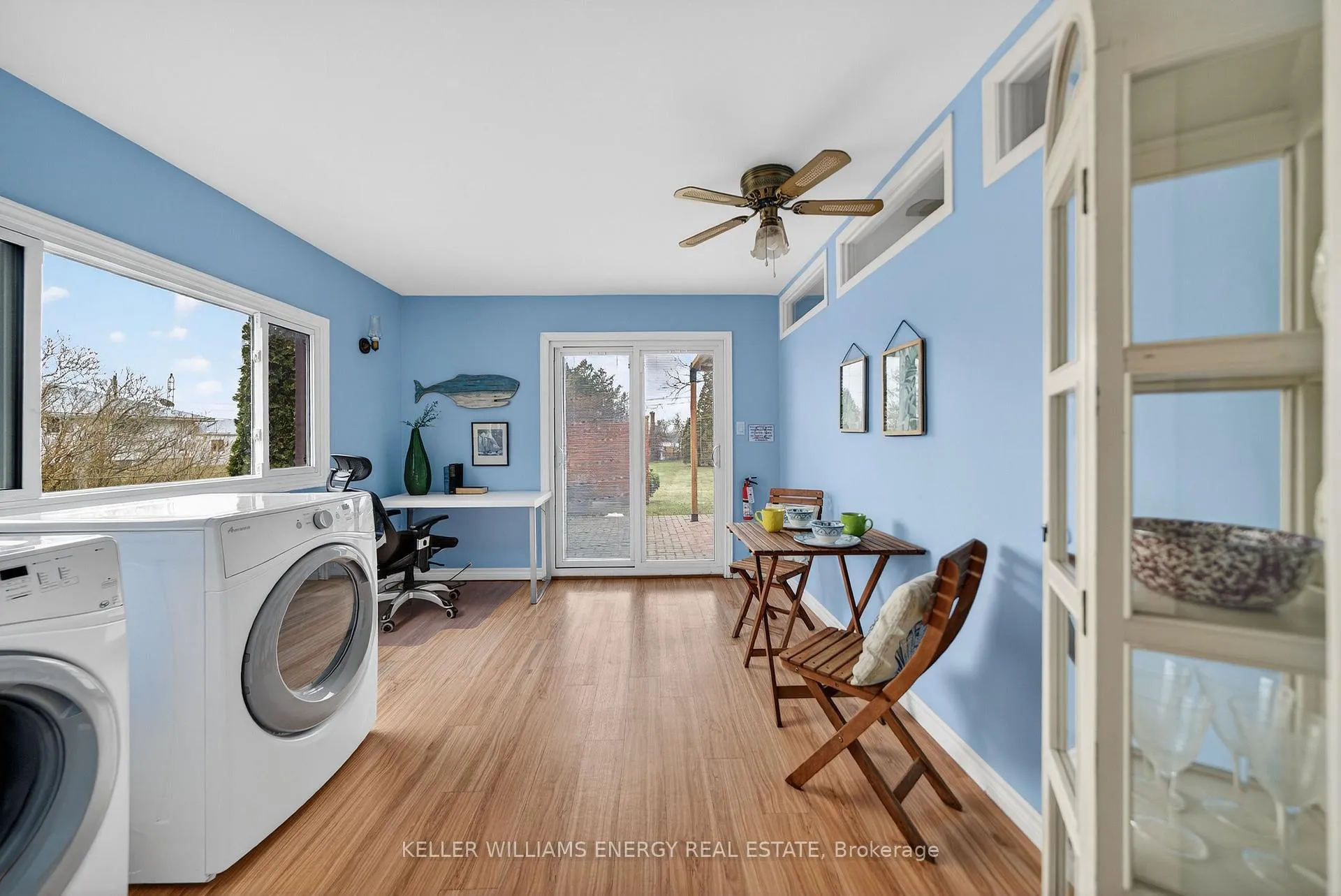Photo 27 of 4 Mary Avenue, Prince Edward County, Wellington Ward — HOMEH