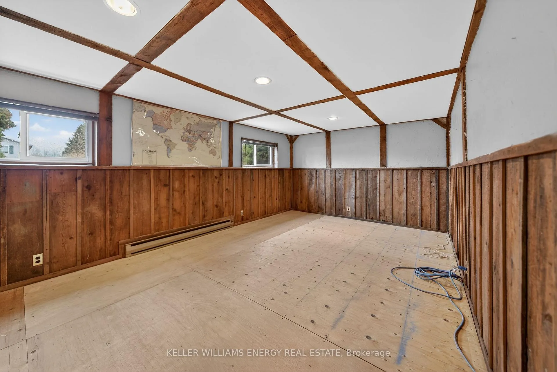 Photo 33 of 4 Mary Avenue, Prince Edward County, Wellington Ward — HOMEH