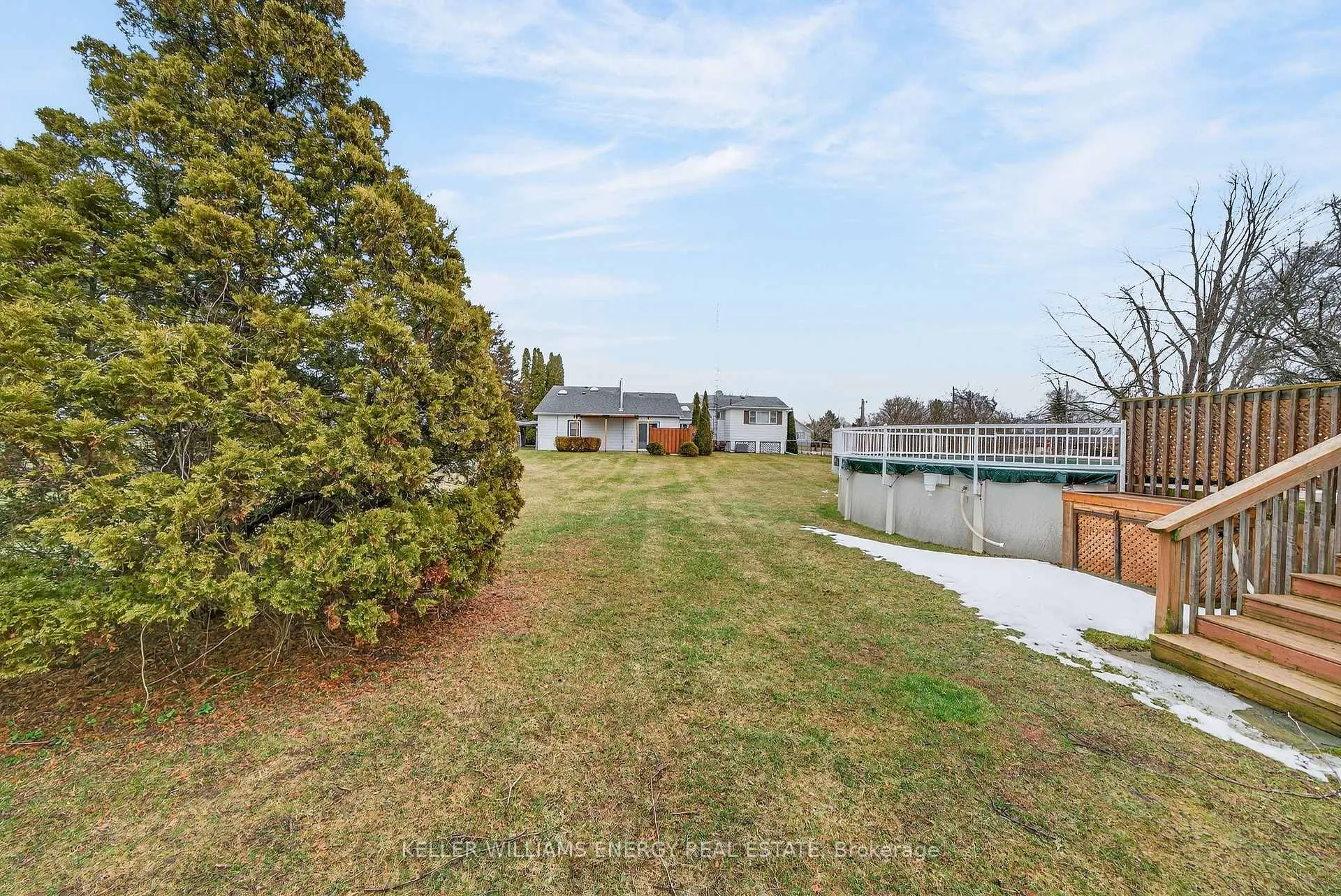 Photo 34 of 4 Mary Avenue, Prince Edward County, Wellington Ward — HOMEH