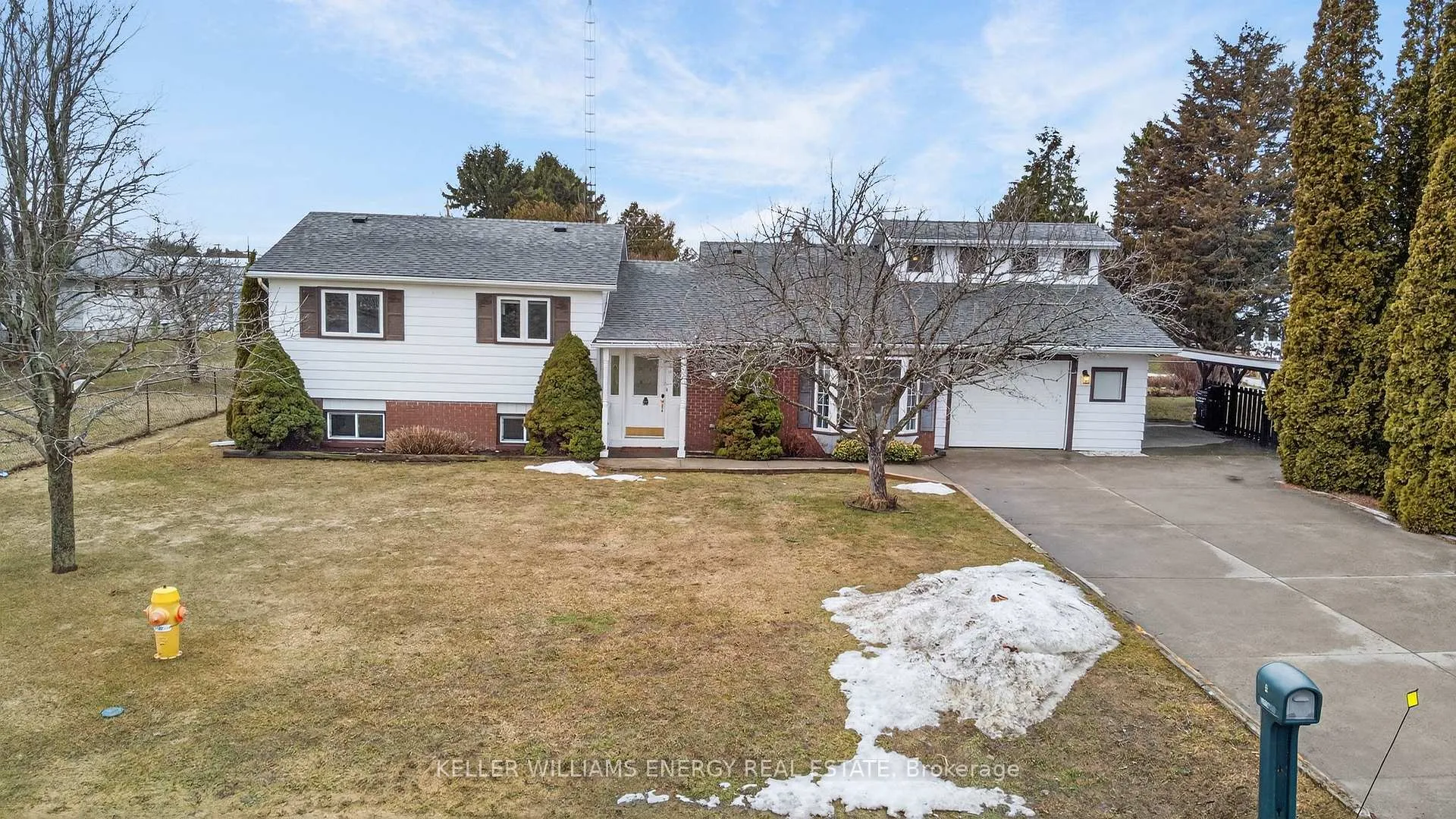 Photo 40 of 4 Mary Avenue, Prince Edward County, Wellington Ward — HOMEH