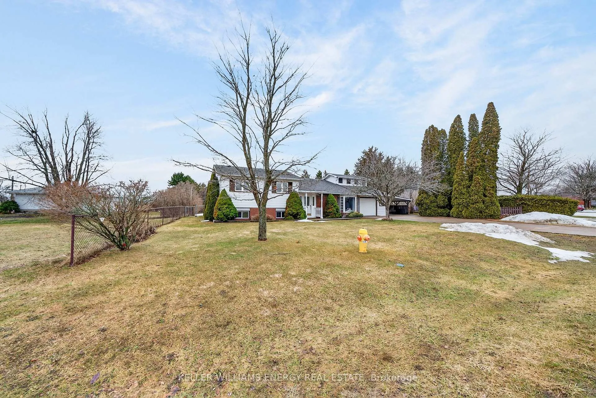 Photo 42 of 4 Mary Avenue, Prince Edward County, Wellington Ward — HOMEH