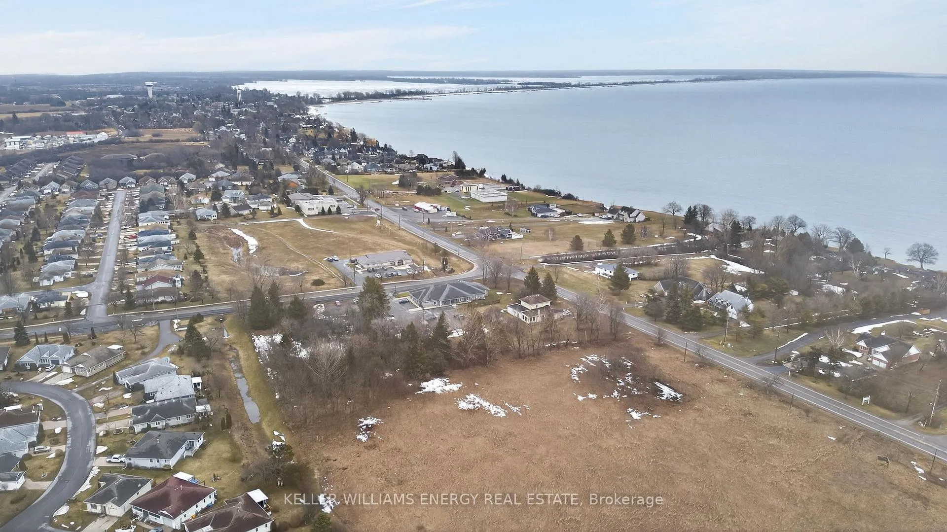 Photo 46 of 4 Mary Avenue, Prince Edward County, Wellington Ward — HOMEH