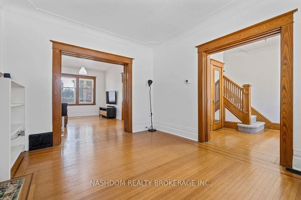 Photo 9 of 35 Gage Avenue S, Hamilton, Crown Point — HOMEH