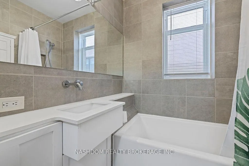 Photo 28 of 35 Gage Avenue S, Hamilton, Crown Point — HOMEH