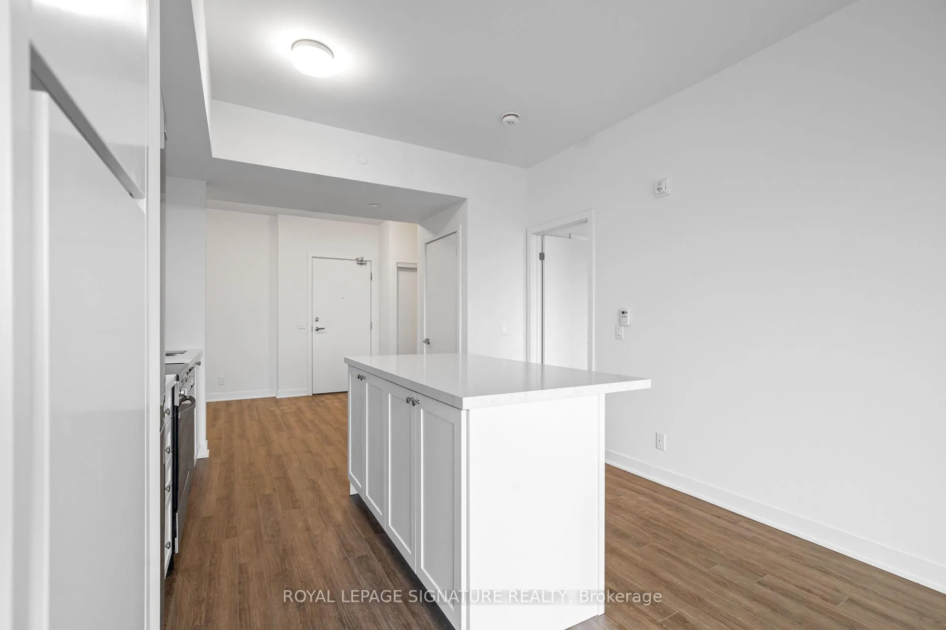 Photo 10 of Unit 512, 51 Clarington Boulevard, Clarington, Bowmanville — HOMEH