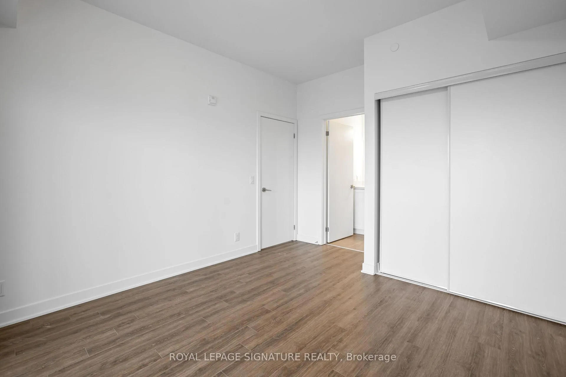 Photo 21 of Unit 512, 51 Clarington Boulevard, Clarington, Bowmanville — HOMEH