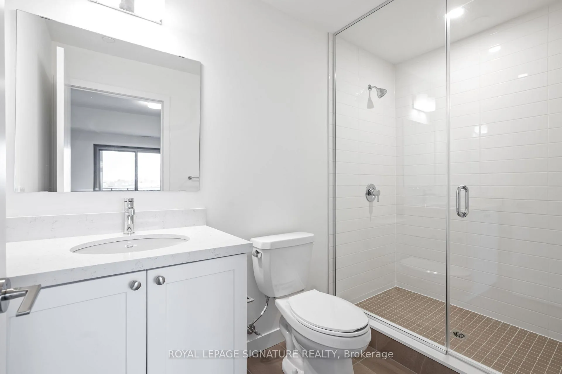 Photo 23 of Unit 512, 51 Clarington Boulevard, Clarington, Bowmanville — HOMEH