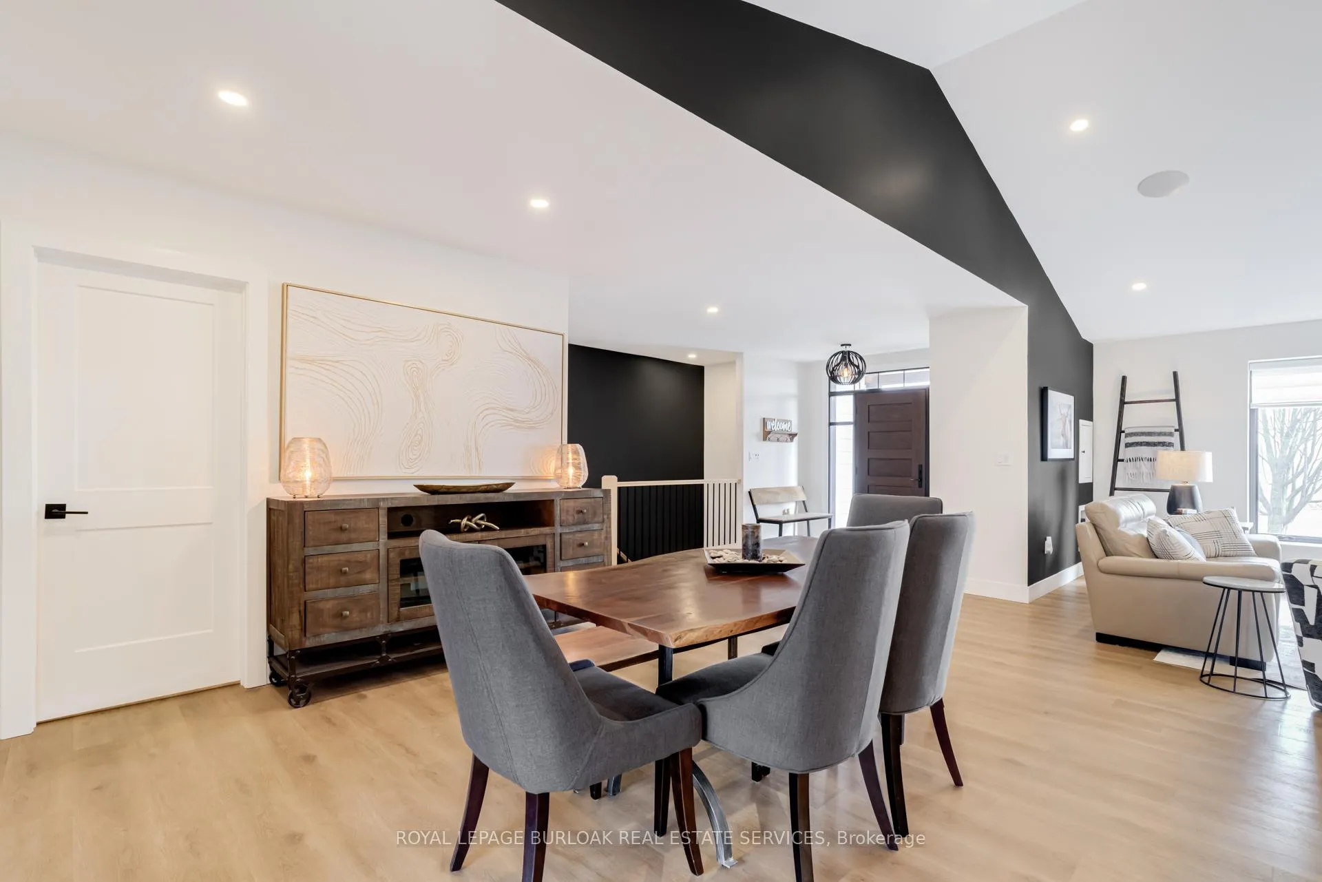Photo 6 of 311 St George Road, Brant, South Dumfries — HOMEH