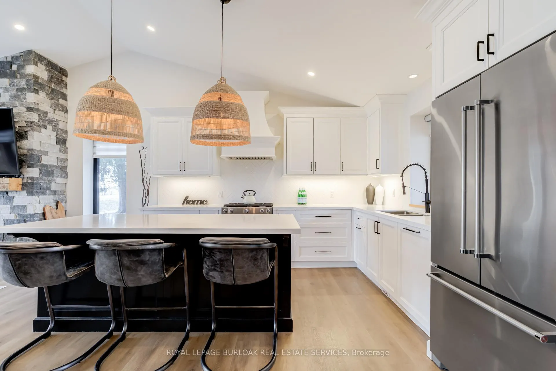 Photo 10 of 311 St George Road, Brant, South Dumfries — HOMEH