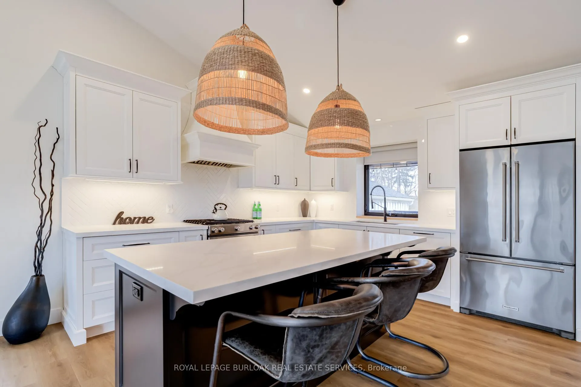 Photo 11 of 311 St George Road, Brant, South Dumfries — HOMEH