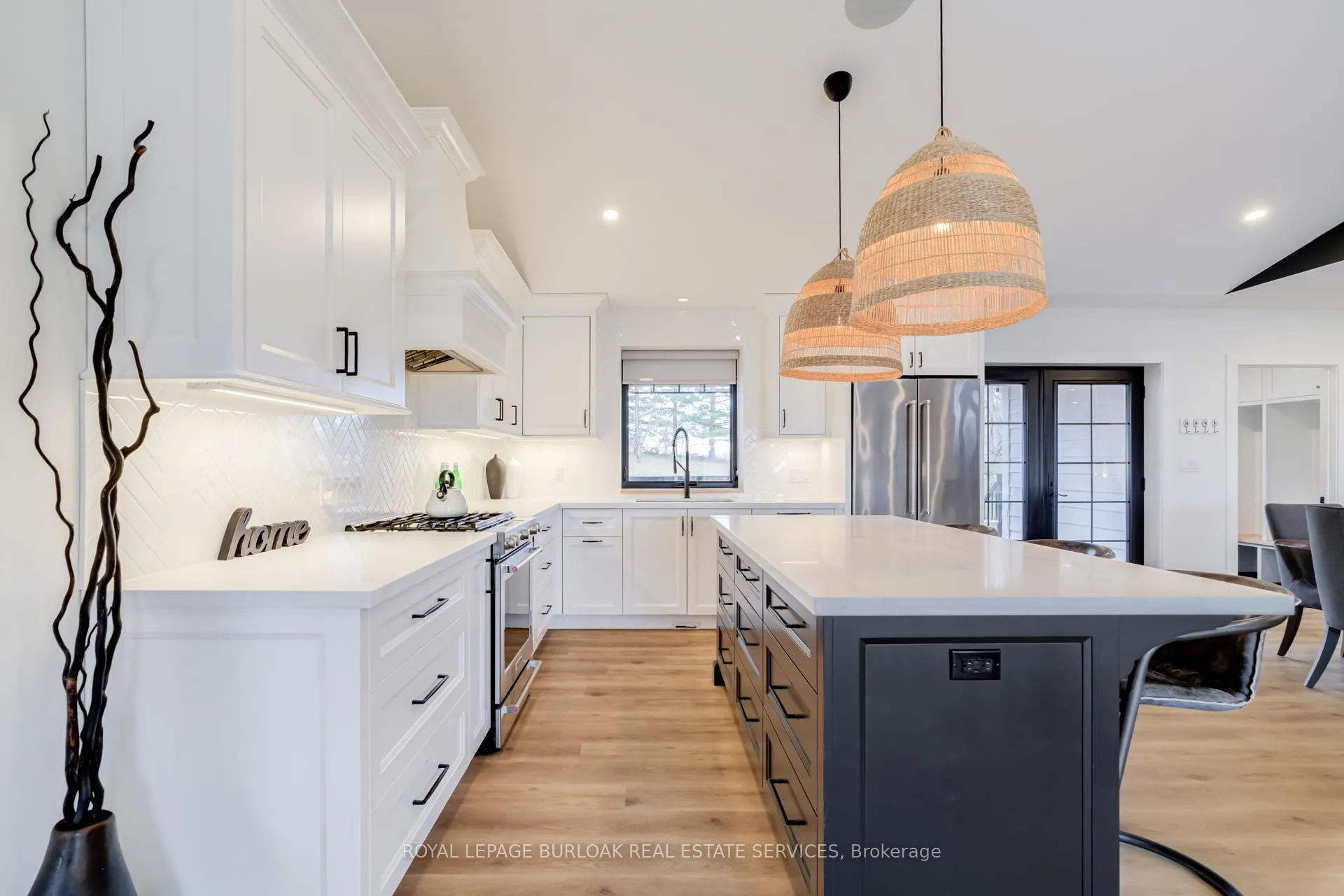 Photo 12 of 311 St George Road, Brant, South Dumfries — HOMEH