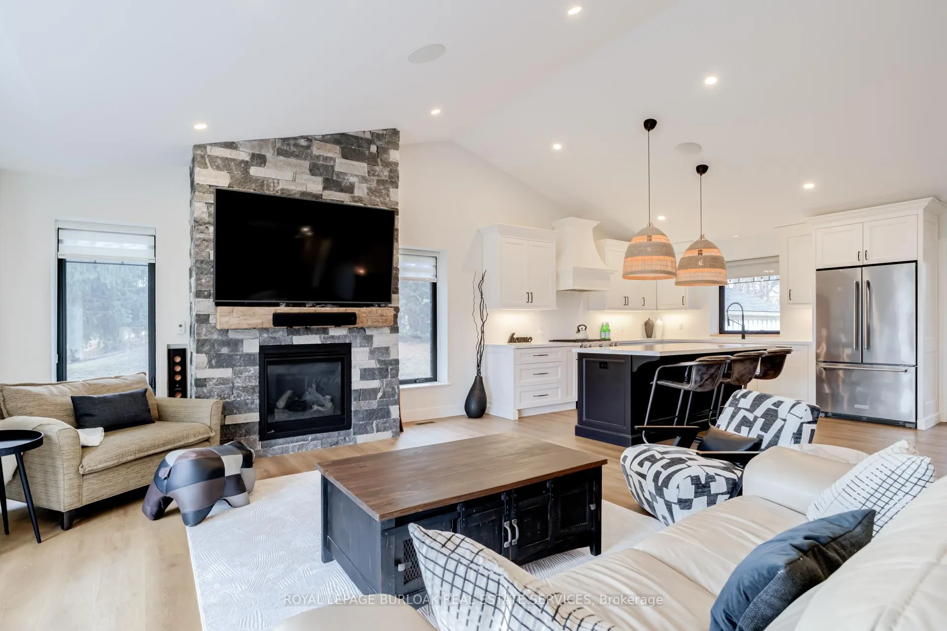 Photo 15 of 311 St George Road, Brant, South Dumfries — HOMEH