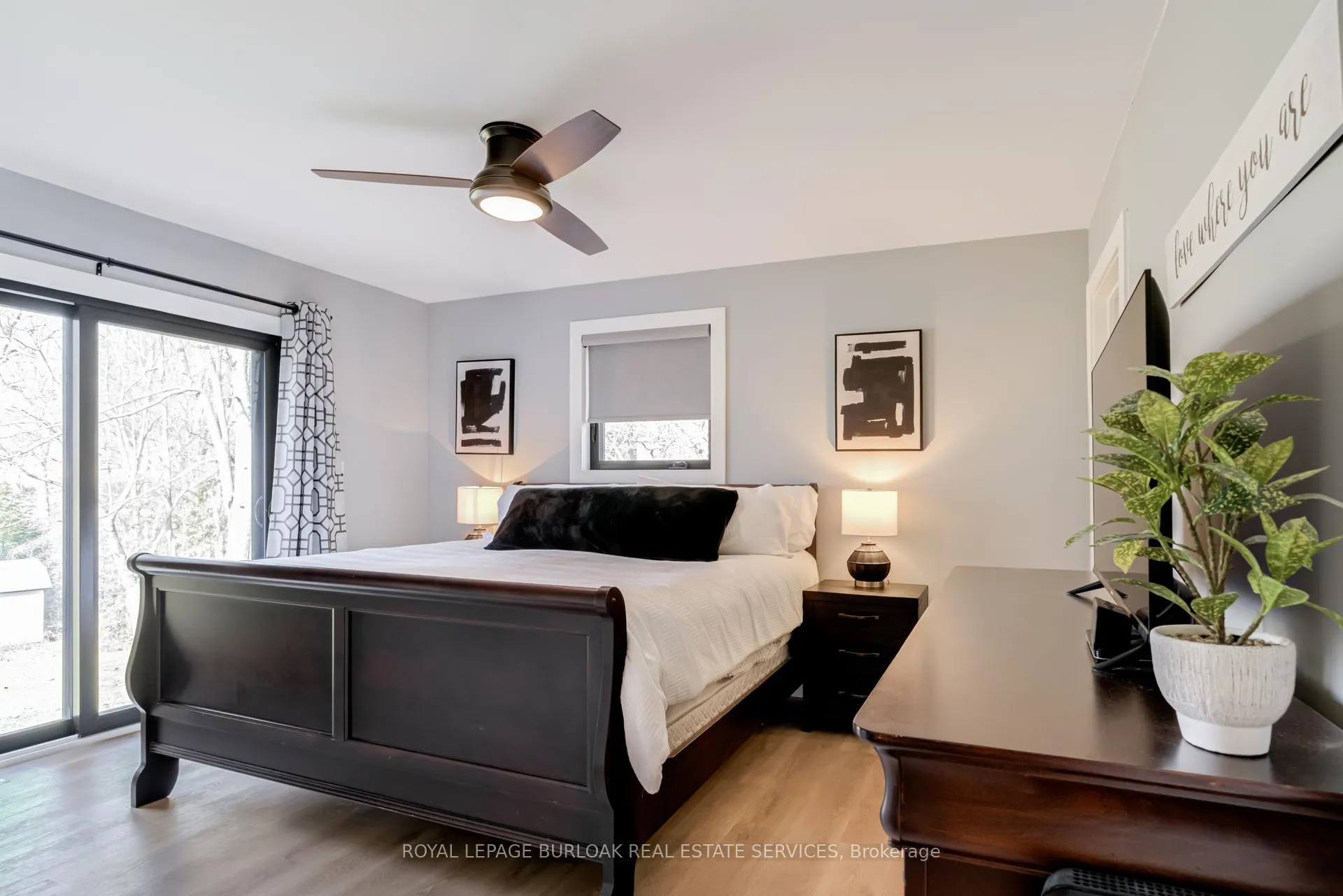 Photo 18 of 311 St George Road, Brant, South Dumfries — HOMEH