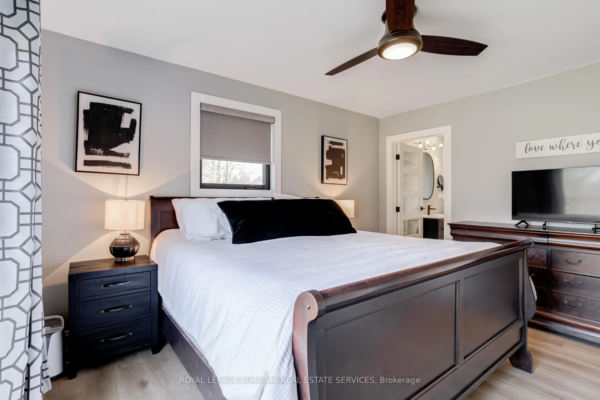 Photo 19 of 311 St George Road, Brant, South Dumfries — HOMEH