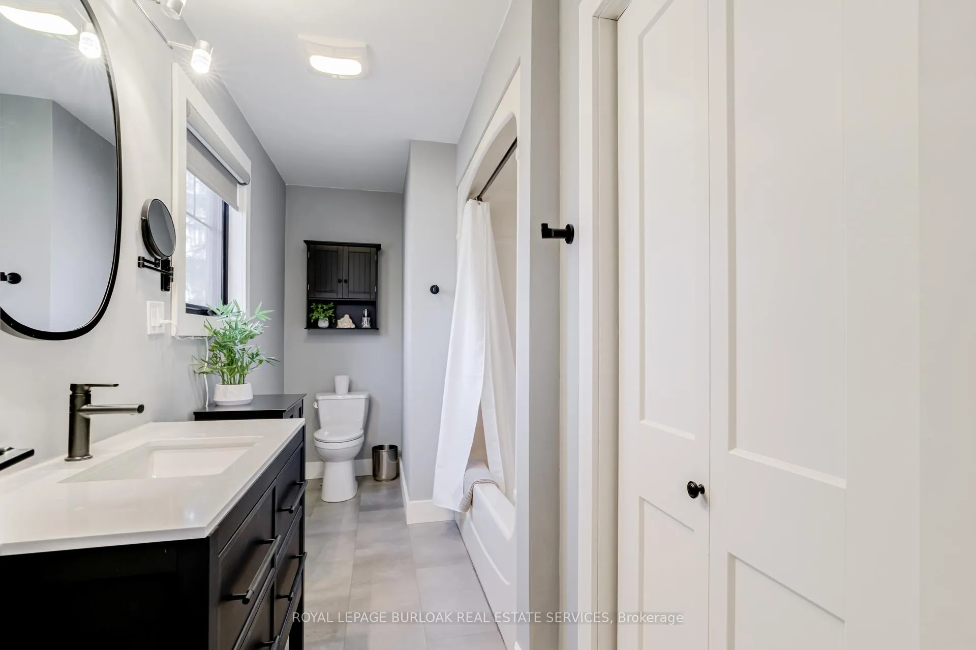 Photo 20 of 311 St George Road, Brant, South Dumfries — HOMEH