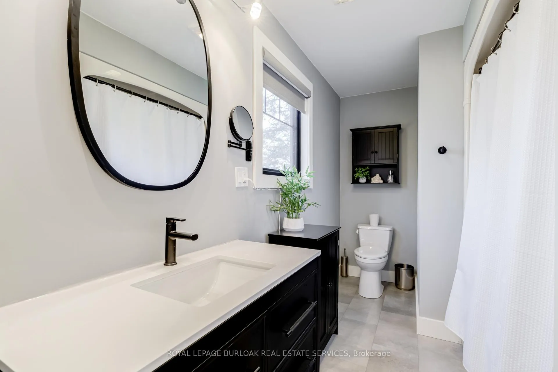 Photo 21 of 311 St George Road, Brant, South Dumfries — HOMEH