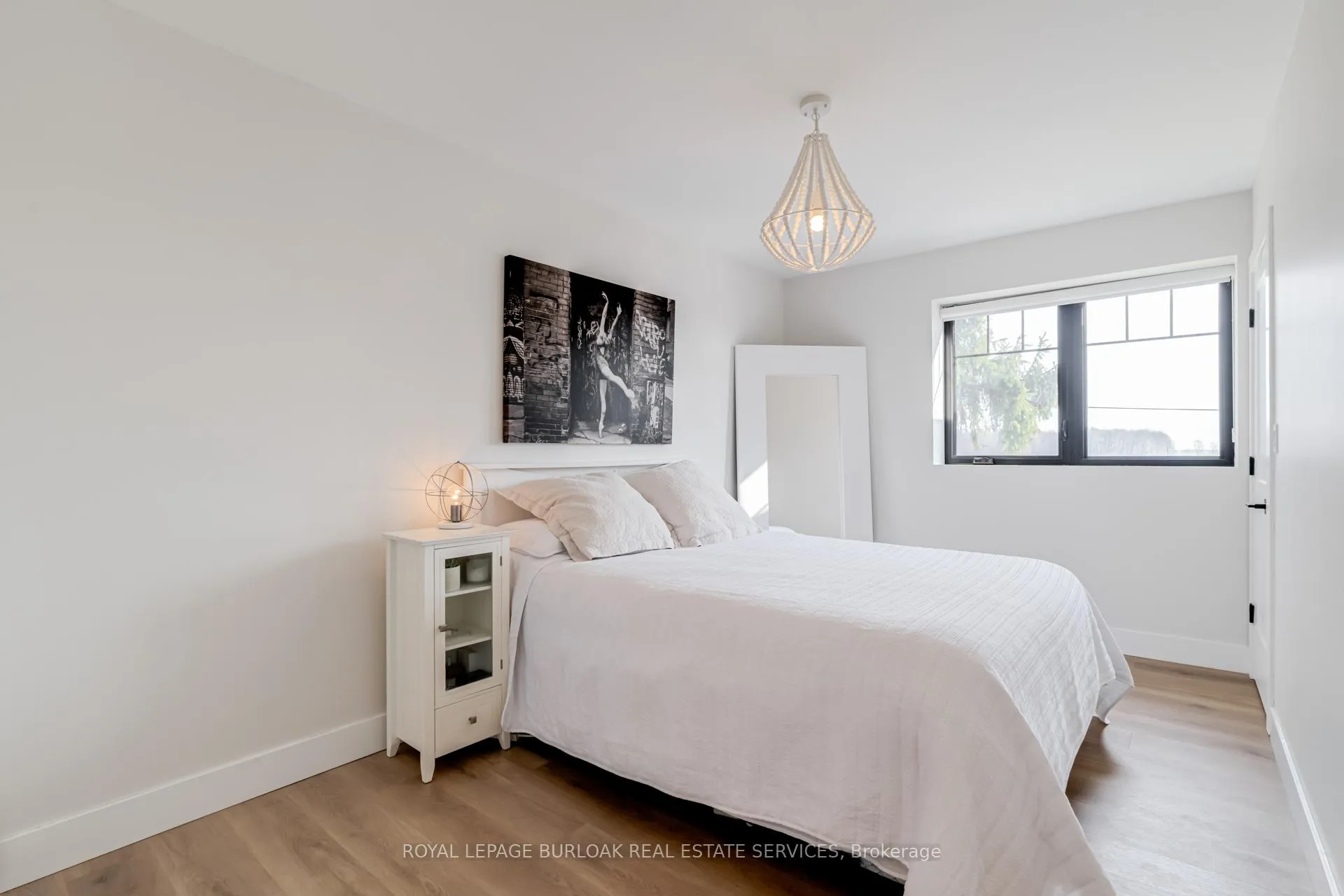 Photo 22 of 311 St George Road, Brant, South Dumfries — HOMEH