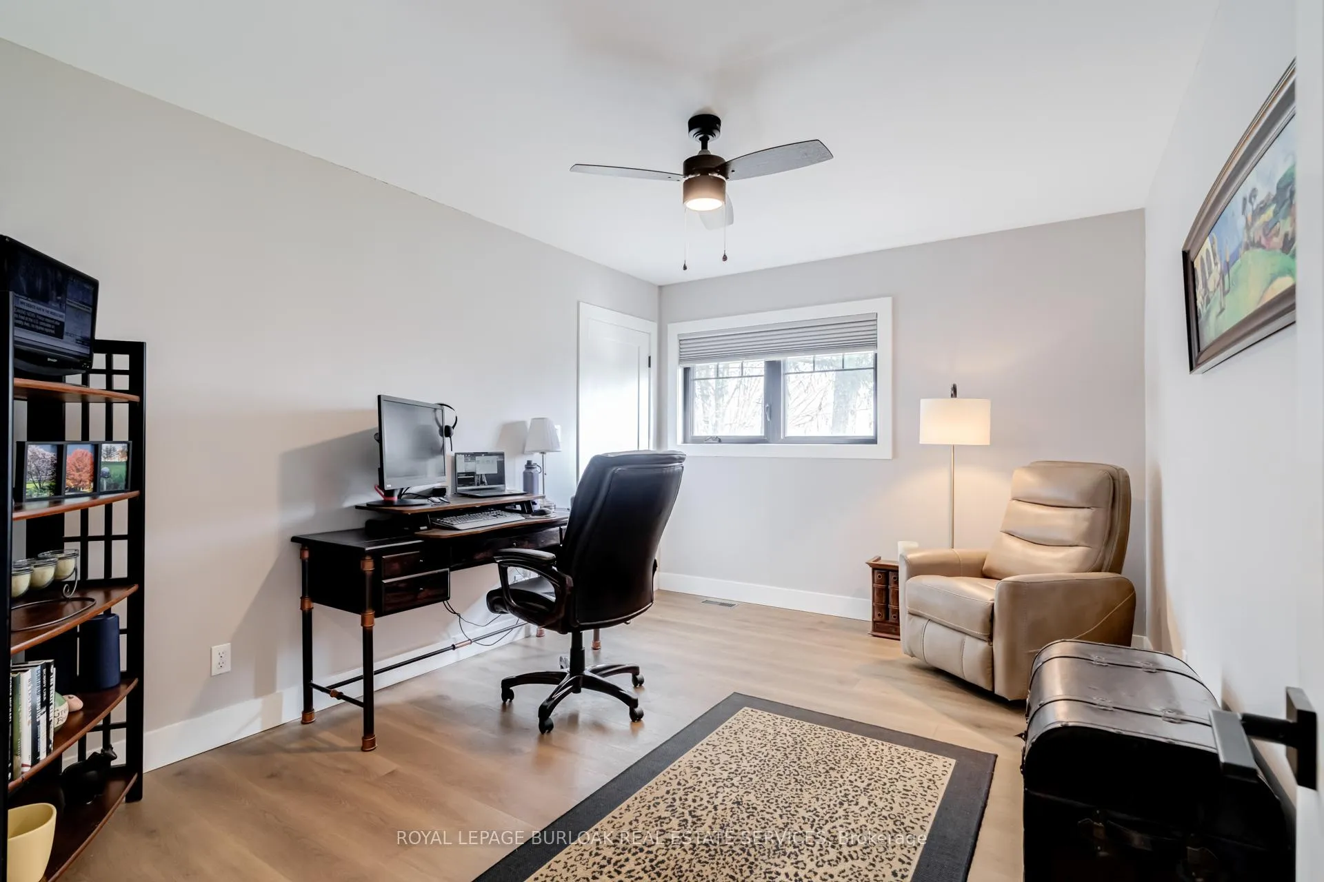 Photo 23 of 311 St George Road, Brant, South Dumfries — HOMEH
