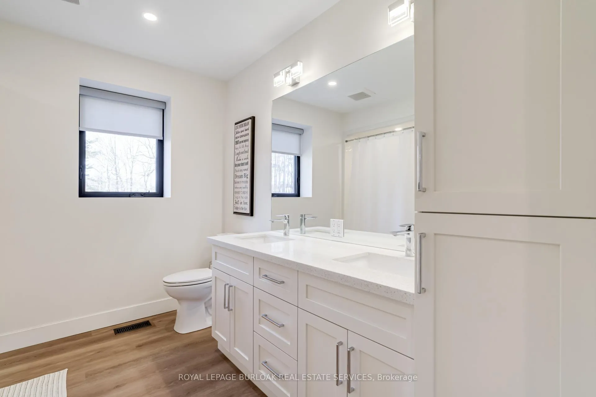 Photo 24 of 311 St George Road, Brant, South Dumfries — HOMEH