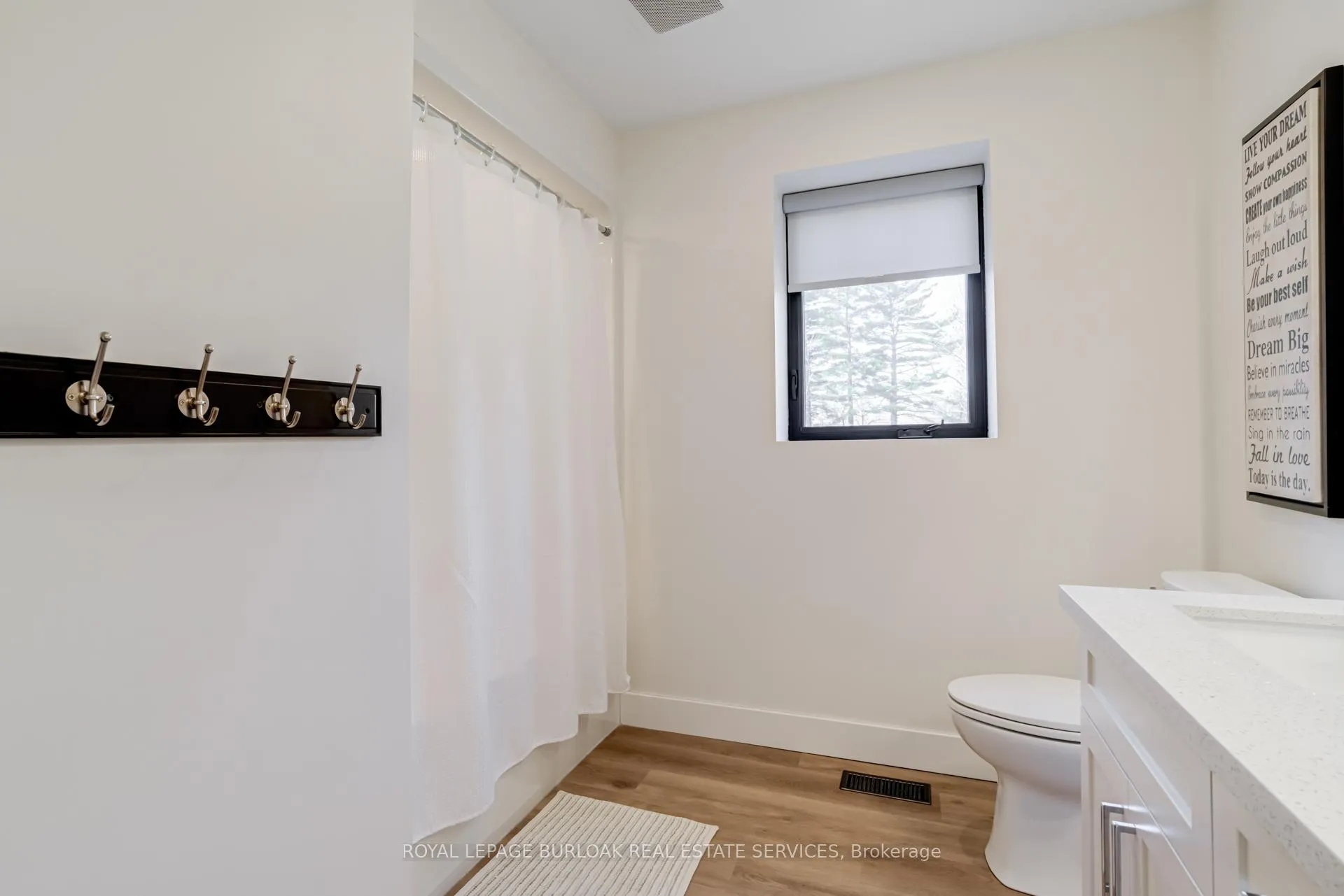 Photo 25 of 311 St George Road, Brant, South Dumfries — HOMEH