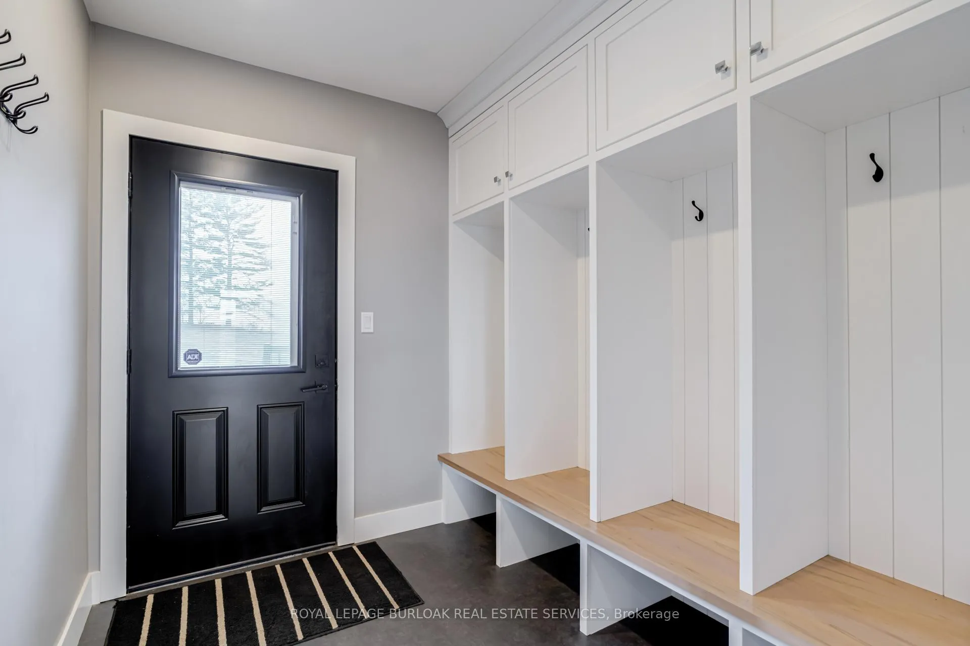 Photo 27 of 311 St George Road, Brant, South Dumfries — HOMEH