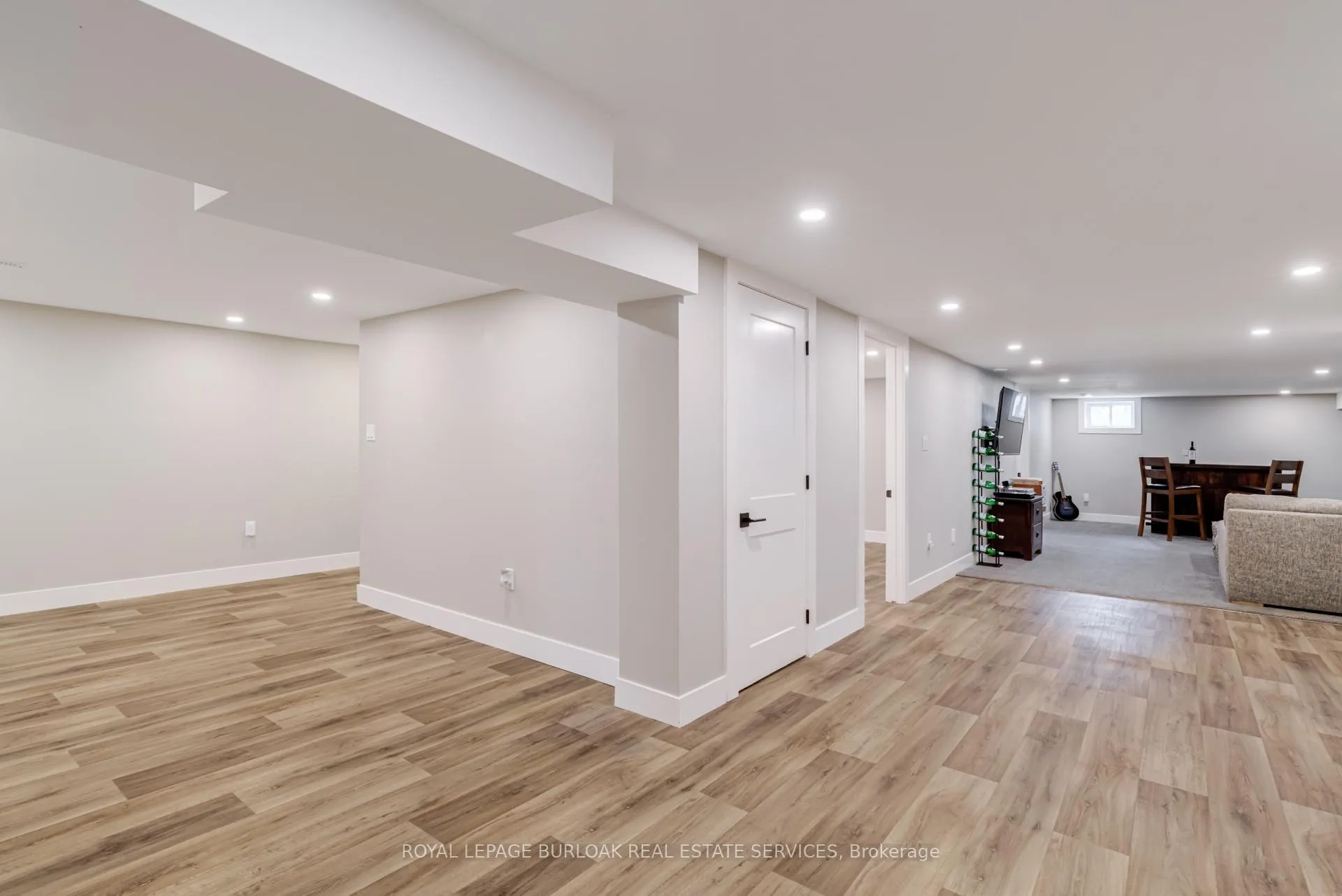 Photo 29 of 311 St George Road, Brant, South Dumfries — HOMEH