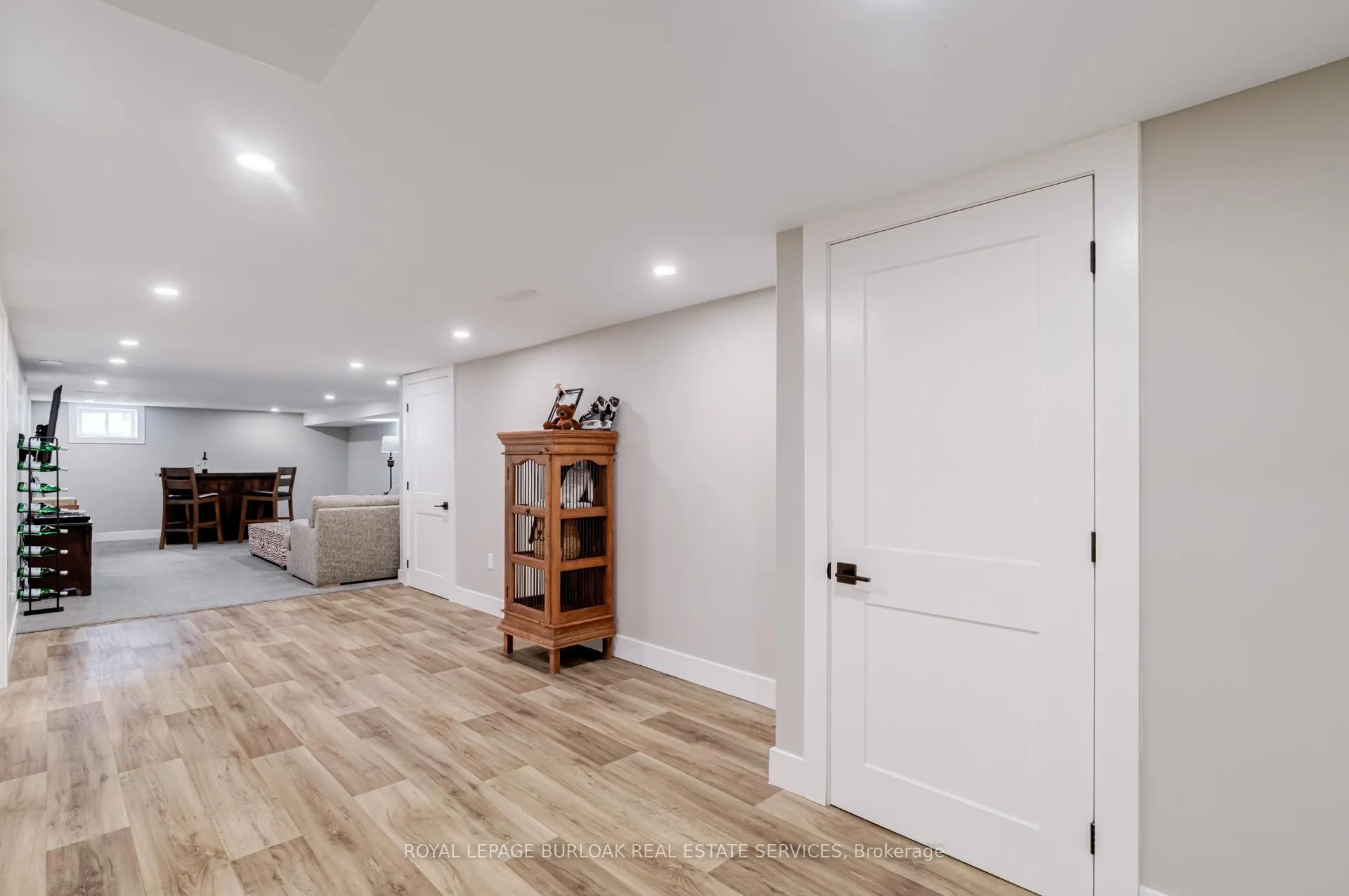 Photo 30 of 311 St George Road, Brant, South Dumfries — HOMEH