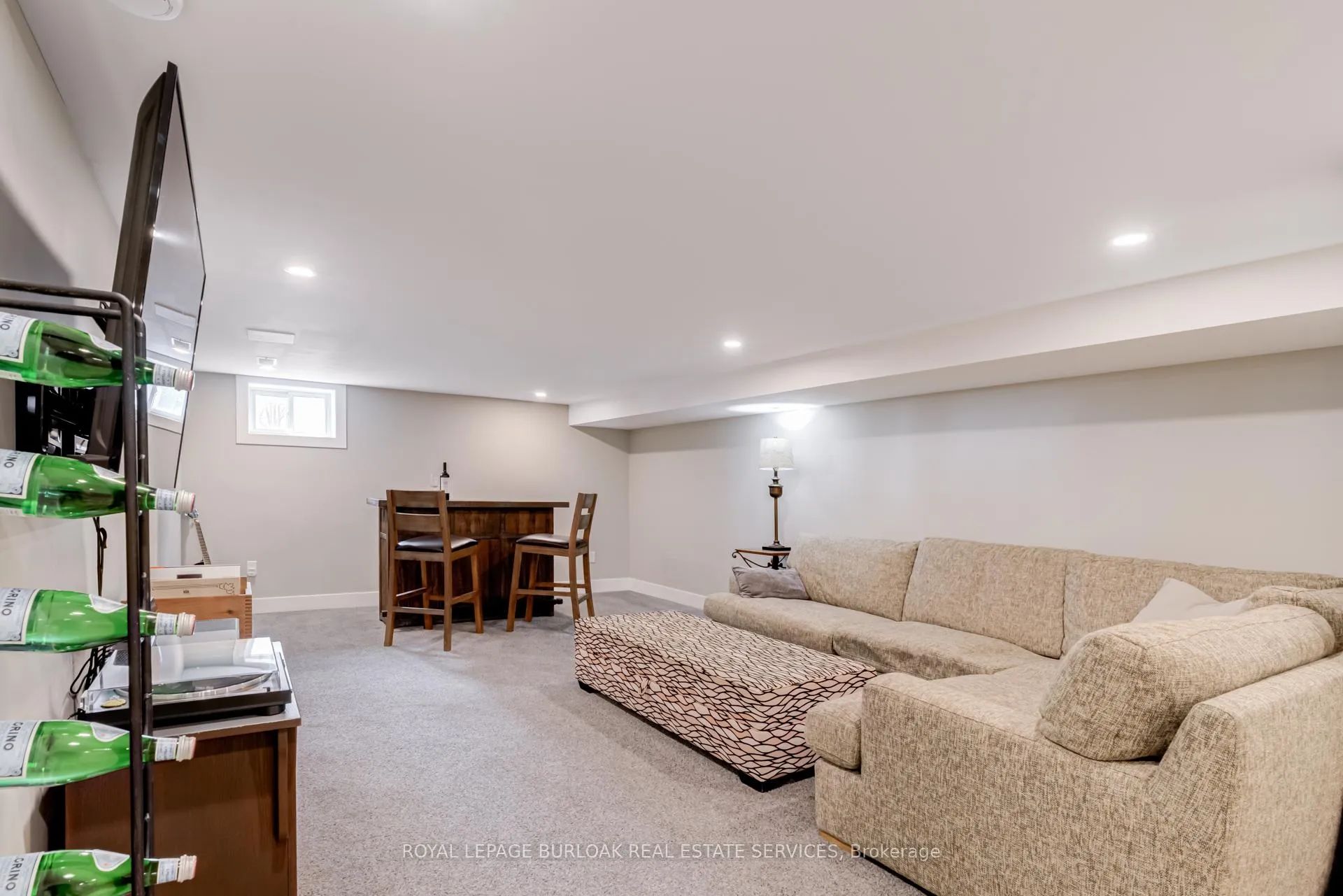 Photo 31 of 311 St George Road, Brant, South Dumfries — HOMEH