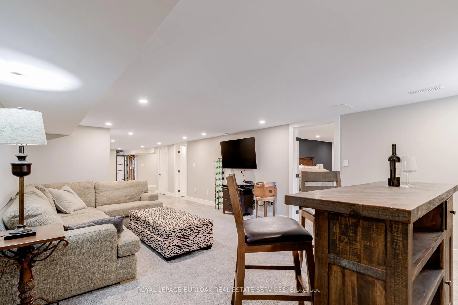 Photo 32 of 311 St George Road, Brant, South Dumfries — HOMEH