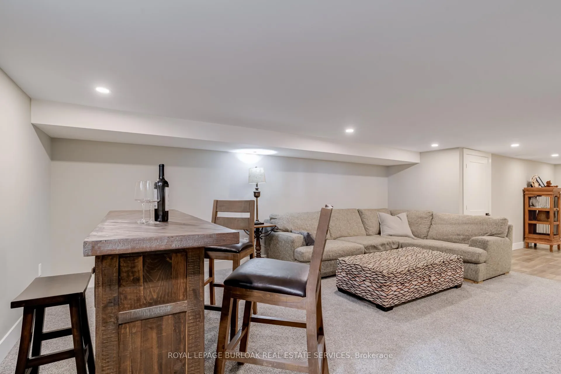Photo 35 of 311 St George Road, Brant, South Dumfries — HOMEH