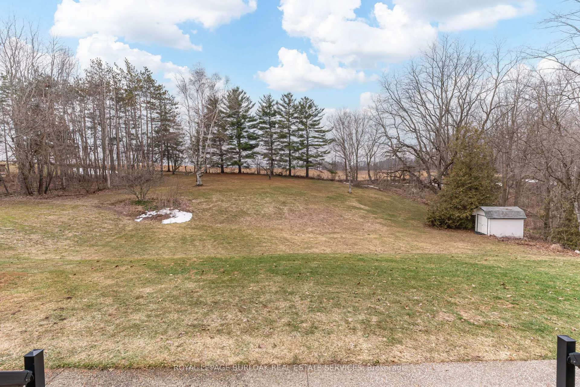 Photo 37 of 311 St George Road, Brant, South Dumfries — HOMEH