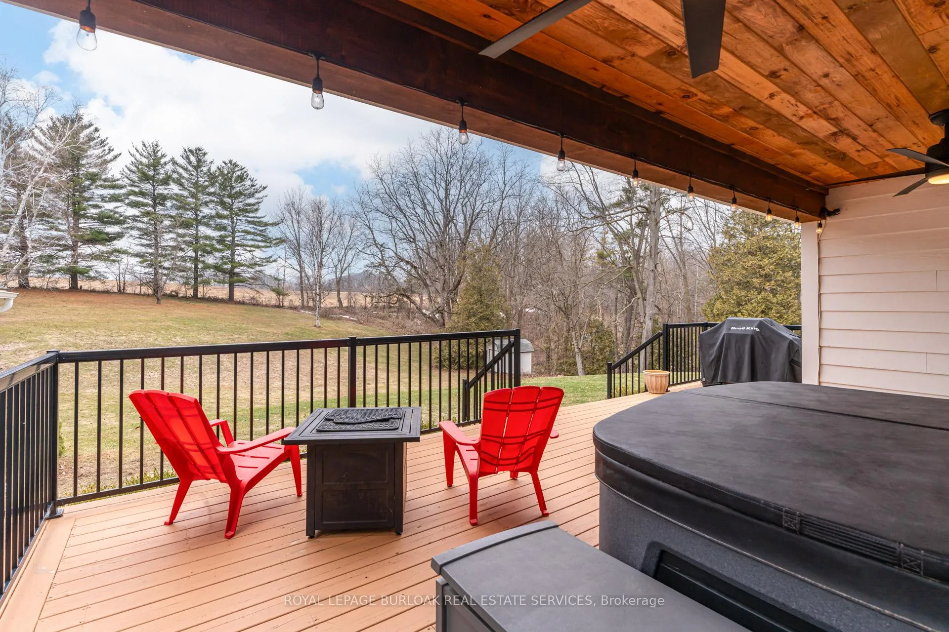 Photo 39 of 311 St George Road, Brant, South Dumfries — HOMEH