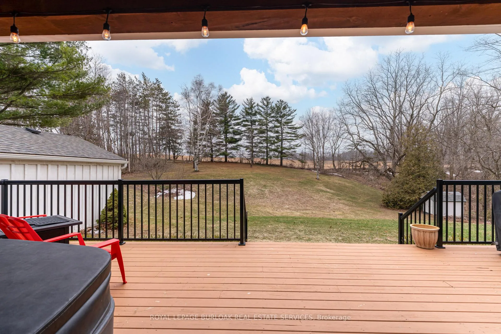 Photo 40 of 311 St George Road, Brant, South Dumfries — HOMEH