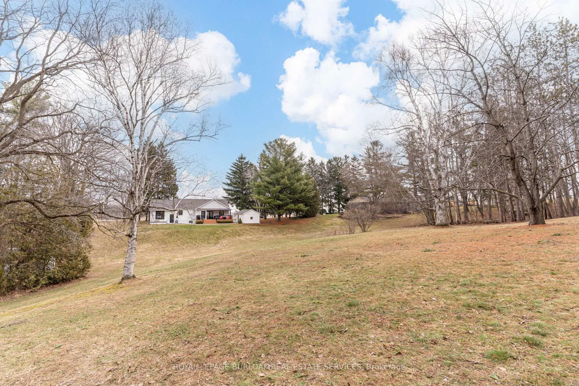Photo 41 of 311 St George Road, Brant, South Dumfries — HOMEH